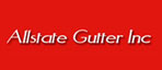 Allstate Gutter Inc