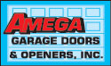 Amega Garage Doors/Openers