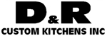 D&R Custom Kitchens Inc