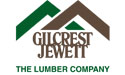 Gilcrest/Jewett Lumber Company