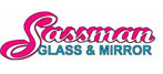 Sassman Glass & Mirror LLC