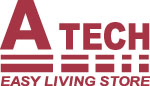 A Tech Easy Living Store