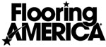 Flooring America