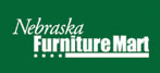 Nebraska Furniture Mart