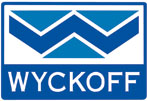 Wyckoff Industries